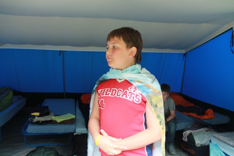 Village Camps International Summer Camp Ard&egrave;che, France 2019-07-26 https://www.villagecamps.com/journals_admin/images/638-34-09-07-2013.jpg lossless (212).jpg